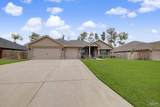 5968 Parsonage Cir - Photo 2