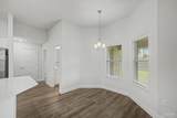 5968 Parsonage Cir - Photo 19