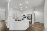 5968 Parsonage Cir - Photo 20