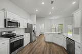 5968 Parsonage Cir - Photo 21