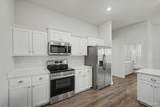 5968 Parsonage Cir - Photo 22