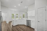 5968 Parsonage Cir - Photo 23