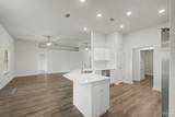 5968 Parsonage Cir - Photo 24