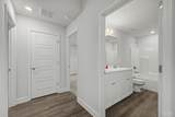 5968 Parsonage Cir - Photo 25