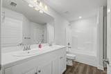 5968 Parsonage Cir - Photo 26