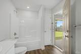 5968 Parsonage Cir - Photo 27