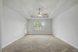 5968 Parsonage Cir - Photo 28