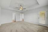 5968 Parsonage Cir - Photo 29