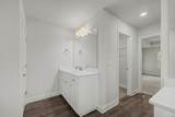 5968 Parsonage Cir - Photo 30