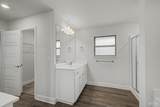 5968 Parsonage Cir - Photo 31