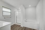 5968 Parsonage Cir - Photo 32