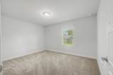 5968 Parsonage Cir - Photo 33
