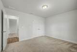 5968 Parsonage Cir - Photo 34