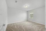 5968 Parsonage Cir - Photo 35