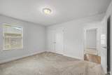 5968 Parsonage Cir - Photo 36