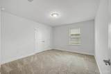 5968 Parsonage Cir - Photo 37