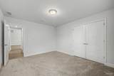 5968 Parsonage Cir - Photo 38