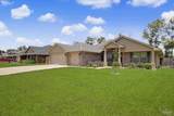 5968 Parsonage Cir - Photo 3