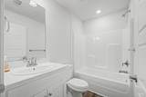 5968 Parsonage Cir - Photo 39