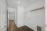 5968 Parsonage Cir - Photo 40