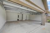 5968 Parsonage Cir - Photo 41