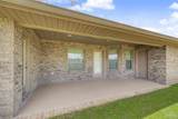 5968 Parsonage Cir - Photo 42