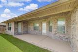5968 Parsonage Cir - Photo 43