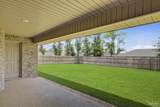 5968 Parsonage Cir - Photo 44