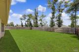 5968 Parsonage Cir - Photo 45