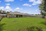 5968 Parsonage Cir - Photo 46