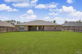 5968 Parsonage Cir - Photo 47