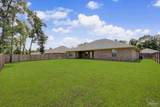 5968 Parsonage Cir - Photo 48
