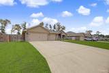 5968 Parsonage Cir - Photo 4