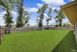 5968 Parsonage Cir - Photo 49