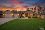5968 Parsonage Cir - Photo 5