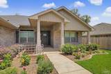 5968 Parsonage Cir - Photo 6