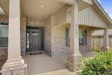 5968 Parsonage Cir - Photo 7