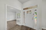 5968 Parsonage Cir - Photo 8