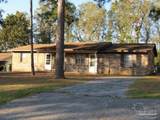 3606 Chaffin St - Photo 1