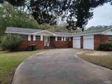 917 70th Ave - Photo 1