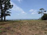973 Dolphin Rd - Photo 10