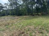 973 Dolphin Rd - Photo 11