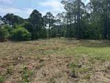 973 Dolphin Rd - Photo 12