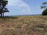 973 Dolphin Rd - Photo 13