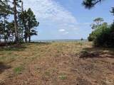 973 Dolphin Rd - Photo 14