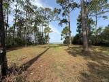 973 Dolphin Rd - Photo 15