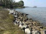 973 Dolphin Rd - Photo 7