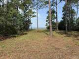 973 Dolphin Rd - Photo 9