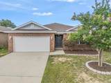 5636 Shooting Star Ct - Photo 1