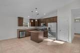 5636 Shooting Star Ct - Photo 10
